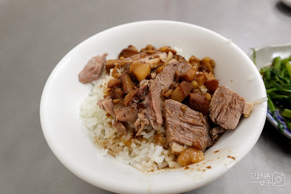 26高雄鴨肉本鴨肉珍魯肉飯鴨肉飯鴨肉冬粉鴨心鴨肝鴨胗下水湯.jpg 26高雄鴨肉本鴨肉珍魯肉飯鴨肉飯鴨肉冬粉鴨心鴨肝鴨胗下水湯.jpg