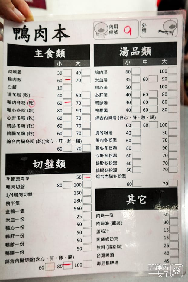 8高雄鴨肉本鴨肉珍菜單價位低消.jpg 8高雄鴨肉本鴨肉珍菜單價位低消.jpg