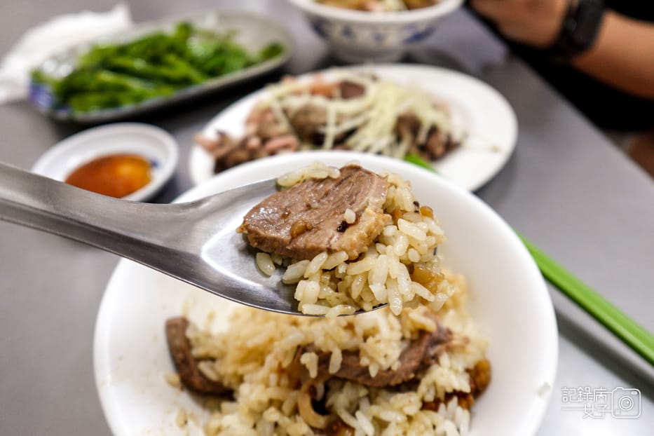 16高雄鴨肉本鴨肉珍魯肉飯鴨肉飯鴨肉冬粉鴨心鴨肝鴨胗下水湯.jpg 16高雄鴨肉本鴨肉珍魯肉飯鴨肉飯鴨肉冬粉鴨心鴨肝鴨胗下水湯.jpg