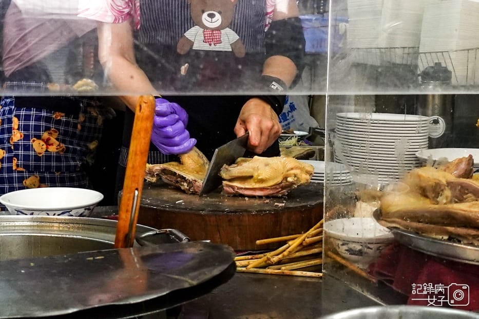 4高雄鴨肉本鴨肉珍魯肉飯鴨肉飯鴨肉冬粉鴨心鴨肝鴨胗下水湯.jpg 4高雄鴨肉本鴨肉珍魯肉飯鴨肉飯鴨肉冬粉鴨心鴨肝鴨胗下水湯.jpg