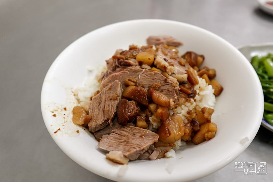 15高雄鴨肉本鴨肉珍魯肉飯鴨肉飯鴨肉冬粉鴨心鴨肝鴨胗下水湯.jpg 15高雄鴨肉本鴨肉珍魯肉飯鴨肉飯鴨肉冬粉鴨心鴨肝鴨胗下水湯.jpg