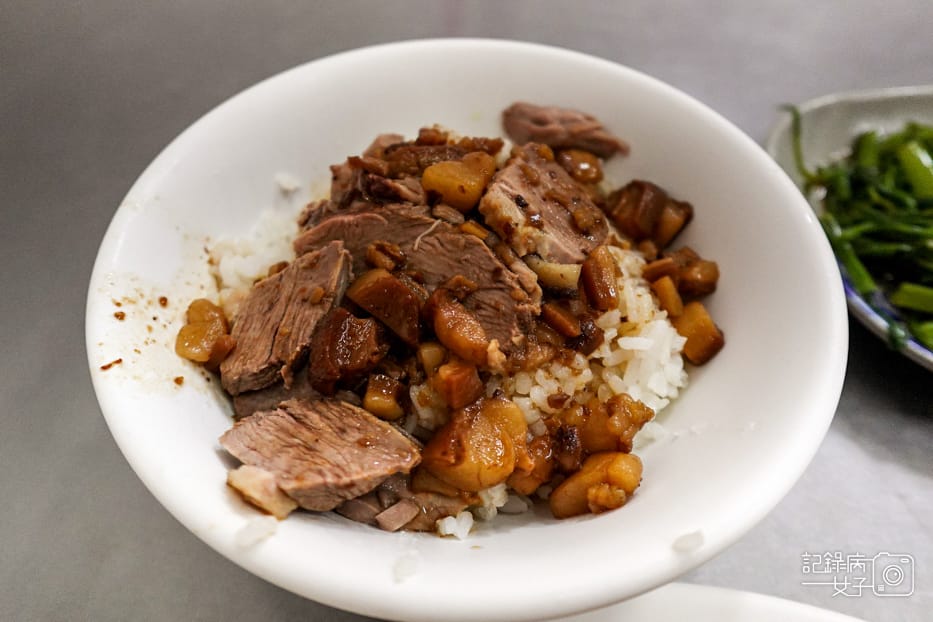 14高雄鴨肉本鴨肉珍魯肉飯鴨肉飯鴨肉冬粉鴨心鴨肝鴨胗下水湯.jpg 14高雄鴨肉本鴨肉珍魯肉飯鴨肉飯鴨肉冬粉鴨心鴨肝鴨胗下水湯.jpg