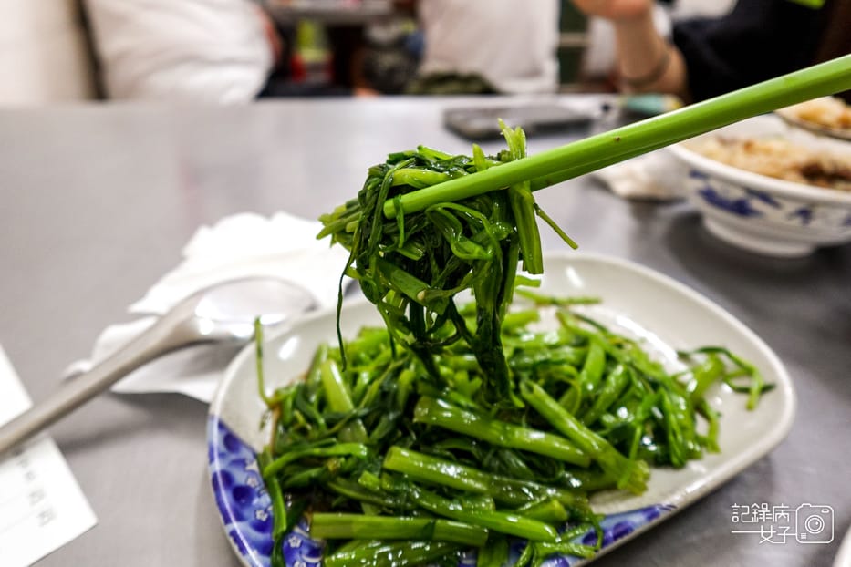 25高雄鴨肉本鴨肉珍魯肉飯鴨肉飯鴨肉冬粉鴨心鴨肝鴨胗下水湯.jpg 25高雄鴨肉本鴨肉珍魯肉飯鴨肉飯鴨肉冬粉鴨心鴨肝鴨胗下水湯.jpg