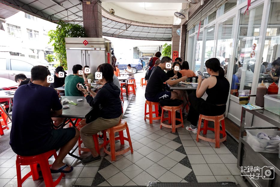 5高雄鴨肉本鴨肉珍魯肉飯鴨肉飯鴨肉冬粉鴨心鴨肝鴨胗下水湯.jpg 5高雄鴨肉本鴨肉珍魯肉飯鴨肉飯鴨肉冬粉鴨心鴨肝鴨胗下水湯.jpg