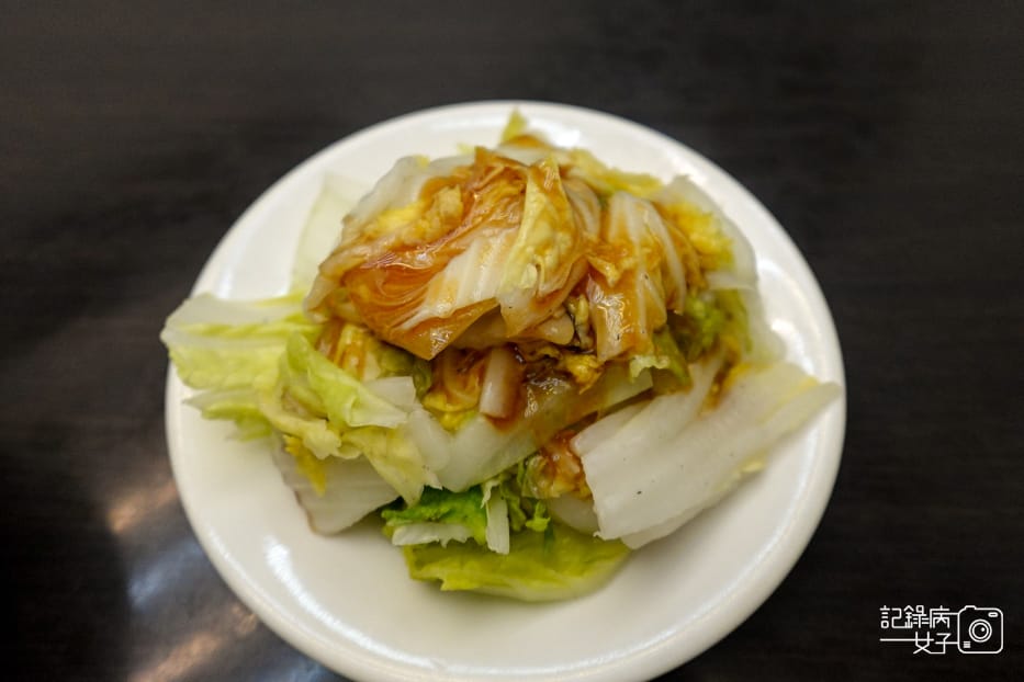 20通化臨江街夜市梁鑫雞肉飯專門店海南雞醬油膏雞腿.jpg 20通化臨江街夜市梁鑫雞肉飯專門店海南雞醬油膏雞腿.jpg