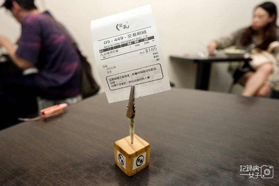 9通化臨江街夜市梁鑫雞肉飯專門店海南雞醬油膏雞腿.jpg 9通化臨江街夜市梁鑫雞肉飯專門店海南雞醬油膏雞腿.jpg