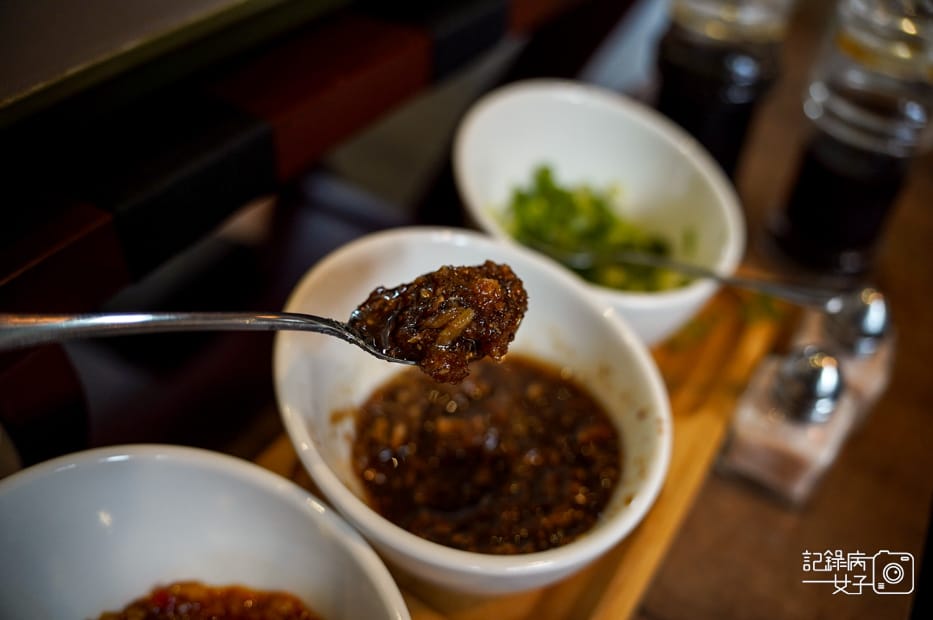 10內湖上官火鍋暮橙·鍋物 Orange sunset雙人日本A5和牛套餐涮涮鍋.jpg