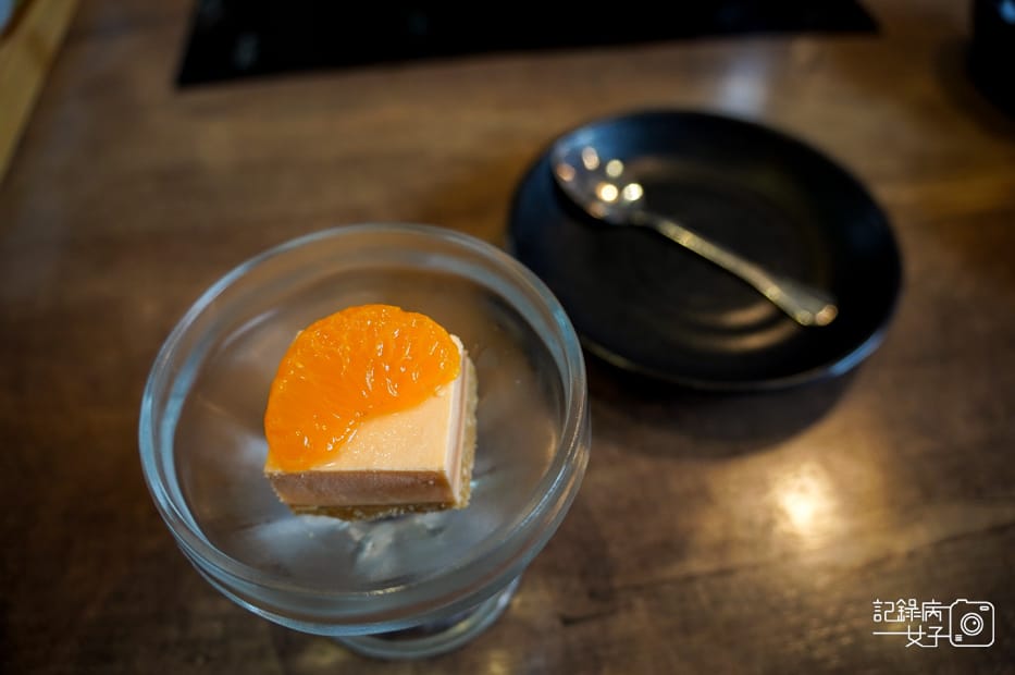 45內湖上官火鍋暮橙鍋物 Orange sunset雙人日本A5和牛套餐涮涮鍋.jpg