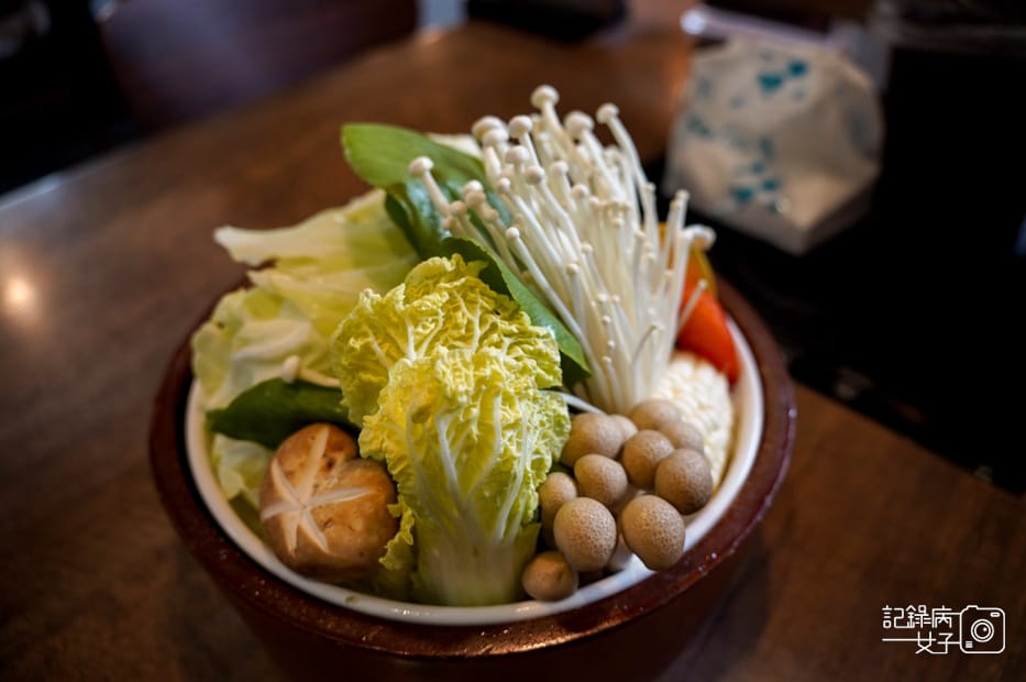 17內湖上官火鍋暮橙·鍋物 Orange sunset雙人日本A5和牛套餐涮涮鍋.jpg