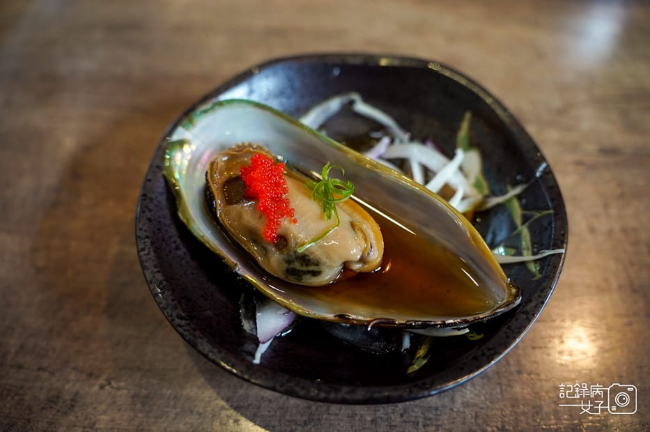 19內湖上官火鍋暮橙·鍋物 Orange sunset雙人日本A5和牛套餐涮涮鍋.jpg