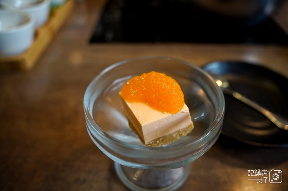 46內湖上官火鍋暮橙鍋物 Orange sunset雙人日本A5和牛套餐涮涮鍋.jpg