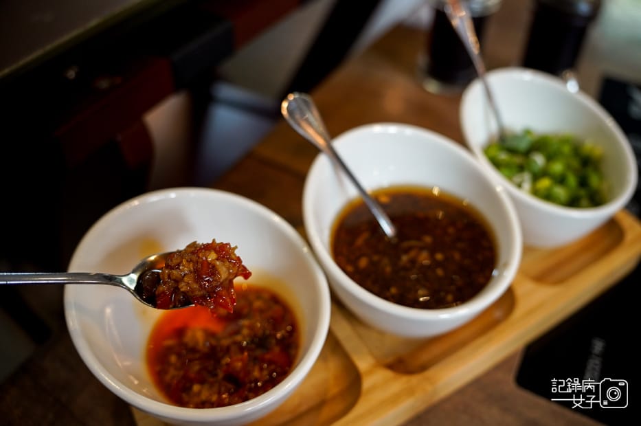 9內湖上官火鍋暮橙·鍋物 Orange sunset雙人日本A5和牛套餐涮涮鍋.jpg