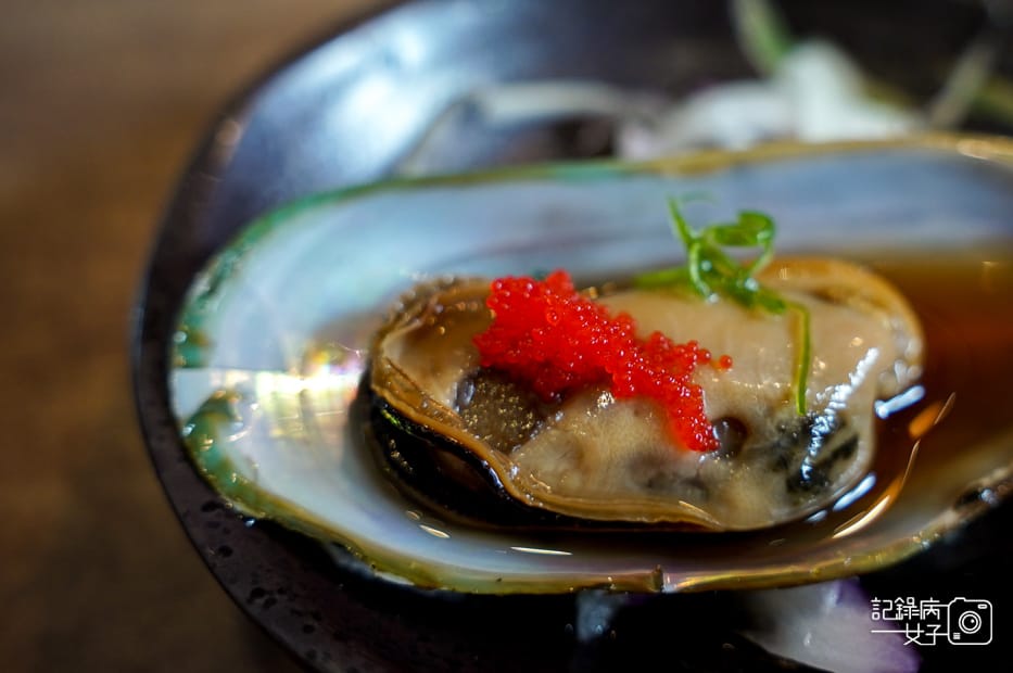 20內湖上官火鍋暮橙·鍋物 Orange sunset雙人日本A5和牛套餐涮涮鍋.jpg