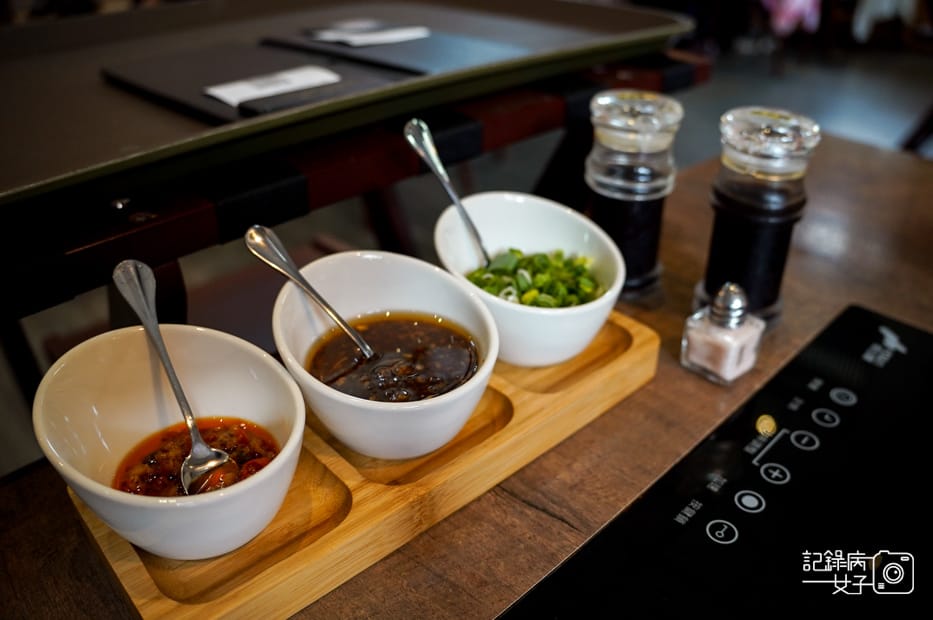 8內湖上官火鍋暮橙·鍋物 Orange sunset雙人日本A5和牛套餐涮涮鍋.jpg