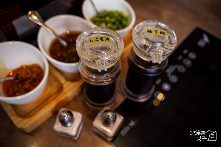 7內湖上官火鍋暮橙·鍋物 Orange sunset雙人日本A5和牛套餐涮涮鍋.jpg