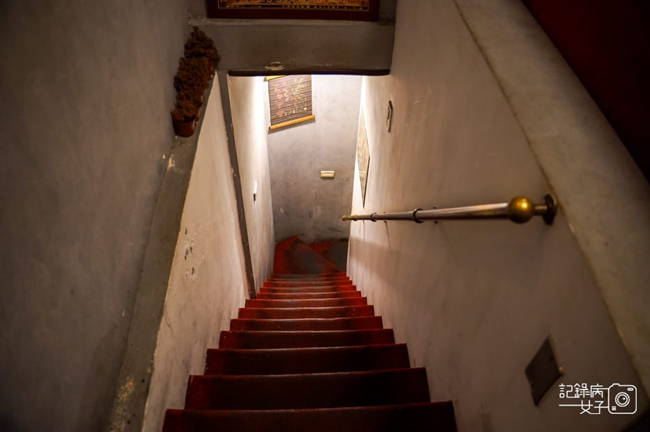 8士林夜市日向洋食 HINATA日劇初戀拿坡里紅醬義大利麵咖哩漢堡排.jpg