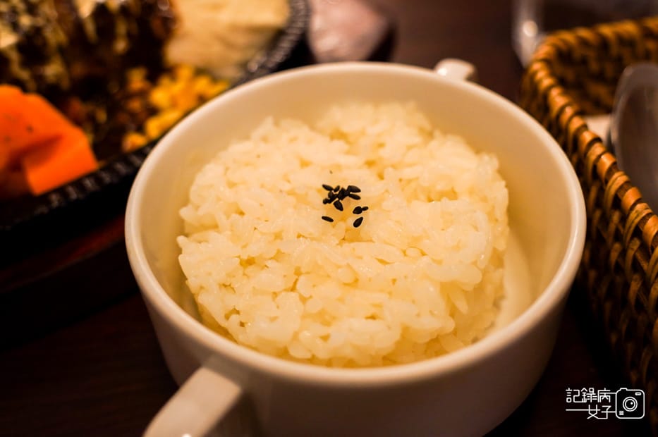 30士林夜市日向洋食 HINATA日劇初戀拿坡里紅醬義大利麵咖哩漢堡排.jpg