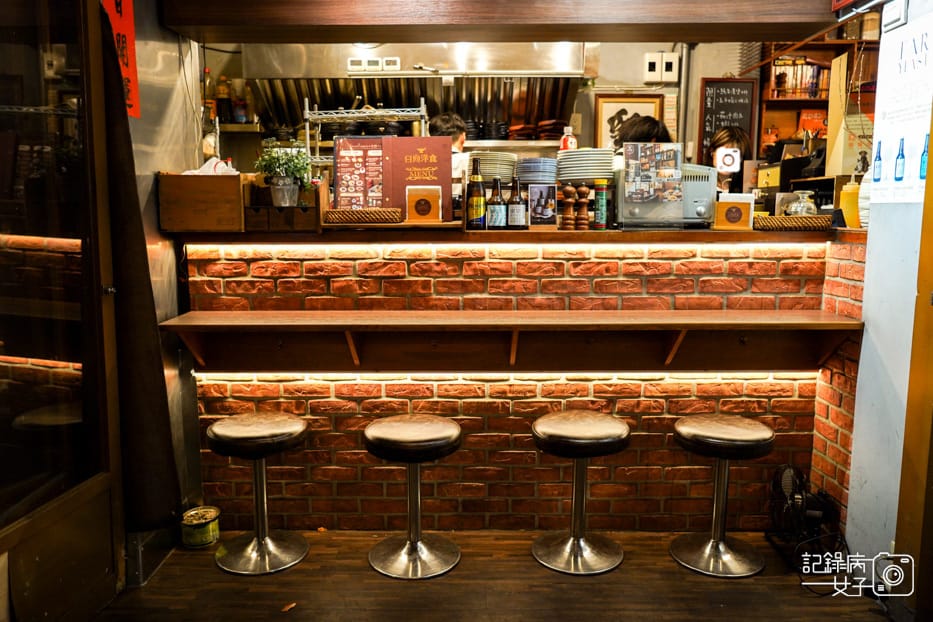 3士林夜市日向洋食 HINATA菜單低消訂位內用.jpg