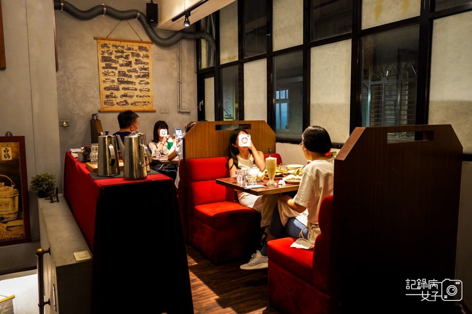 9士林夜市日向洋食 HINATA菜單低消訂位內用.jpg