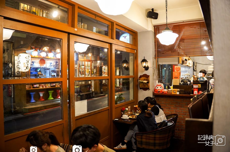 7士林夜市日向洋食 HINATA菜單低消訂位內用.jpg