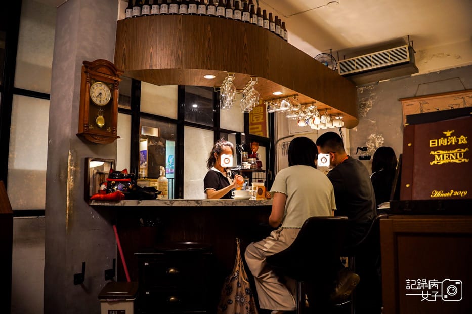 10士林夜市日向洋食 HINATA菜單低消訂位內用.jpg