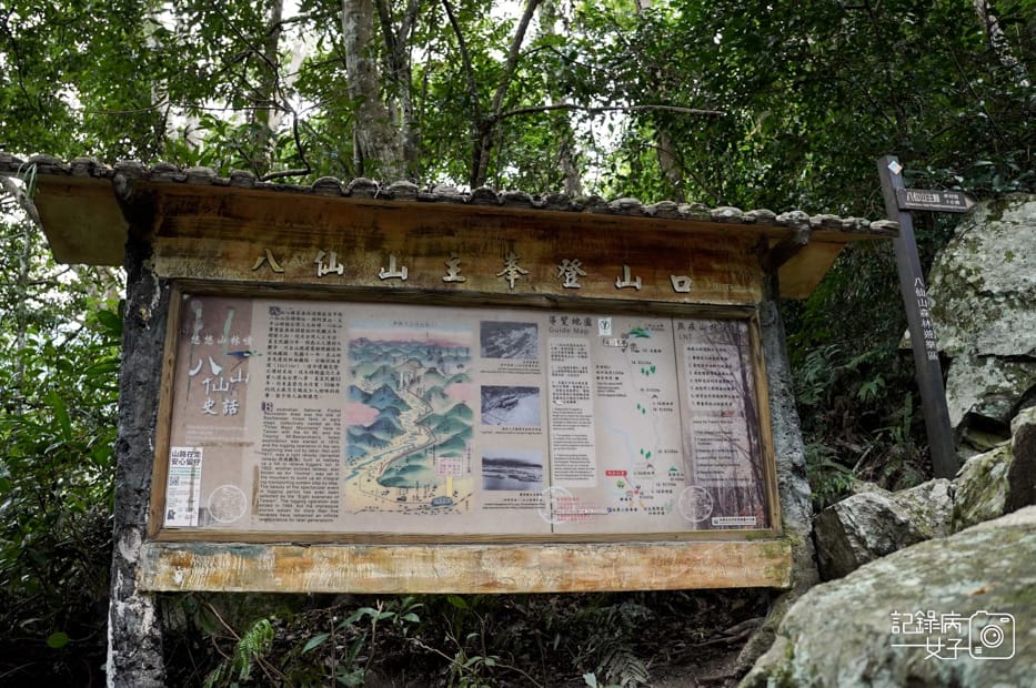 6台中和平區谷關七雄八仙山國家森林遊樂區健行筆記步道山頂鳥.jpg 6台中和平區谷關七雄八仙山國家森林遊樂區健行筆記步道山頂鳥.jpg