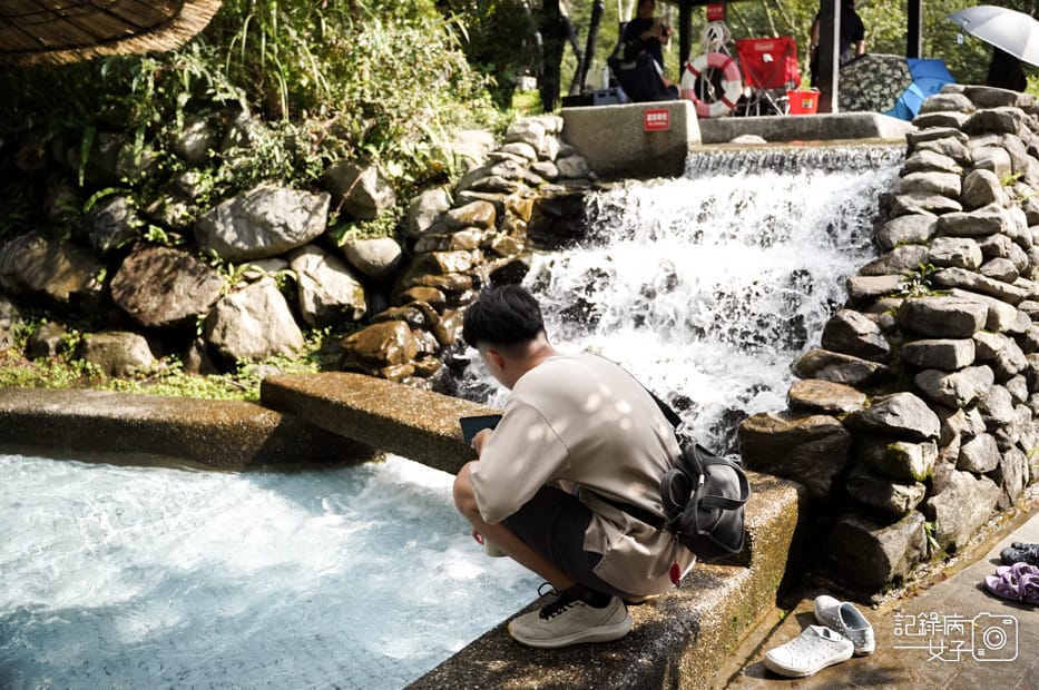 24台中和平區谷關七雄八仙山國家森林遊樂區健行筆記步道山頂鳥.jpg 24台中和平區谷關七雄八仙山國家森林遊樂區健行筆記步道山頂鳥.jpg