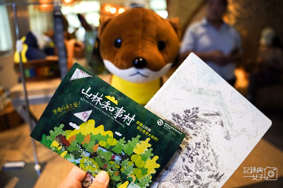 27台中和平區谷關七雄八仙山國家森林遊樂區健行筆記步道山頂鳥.jpg 27台中和平區谷關七雄八仙山國家森林遊樂區健行筆記步道山頂鳥.jpg