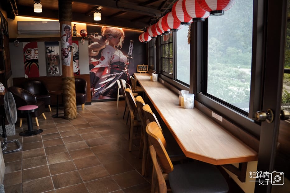 15台中和平區谷關溫泉日式明治溫泉老街桂花巷谷關吊橋五葉松冰棒梨山茶霜淇淋.jpg