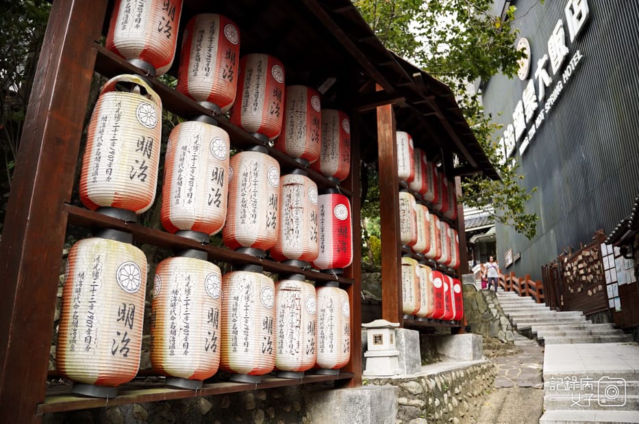 5台中和平區谷關溫泉日式明治溫泉老街桂花巷谷關吊橋五葉松冰棒梨山茶霜淇淋.jpg