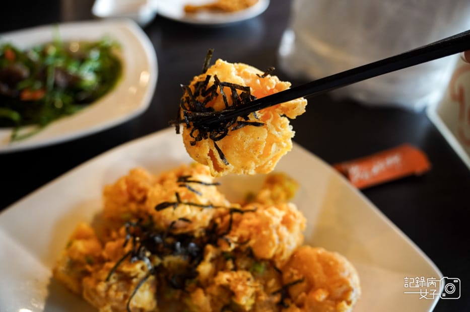 34菇神火鍋必比登米其林金沙蝦球白斬雞.jpg