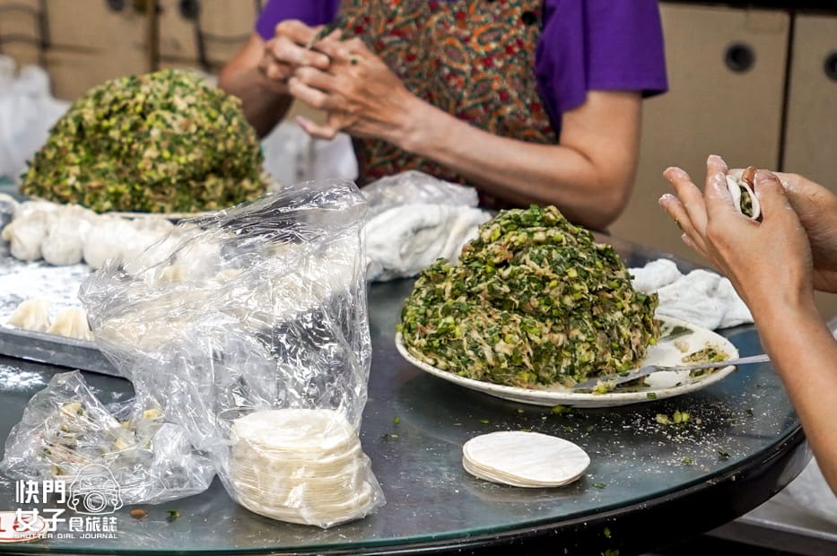 19新北三峽老街美食蘇記水餃高麗菜韭菜水餃牛肉湯餃.jpg