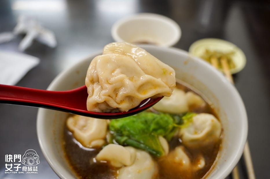 13新北三峽老街美食蘇記水餃高麗菜韭菜水餃牛肉湯餃.jpg