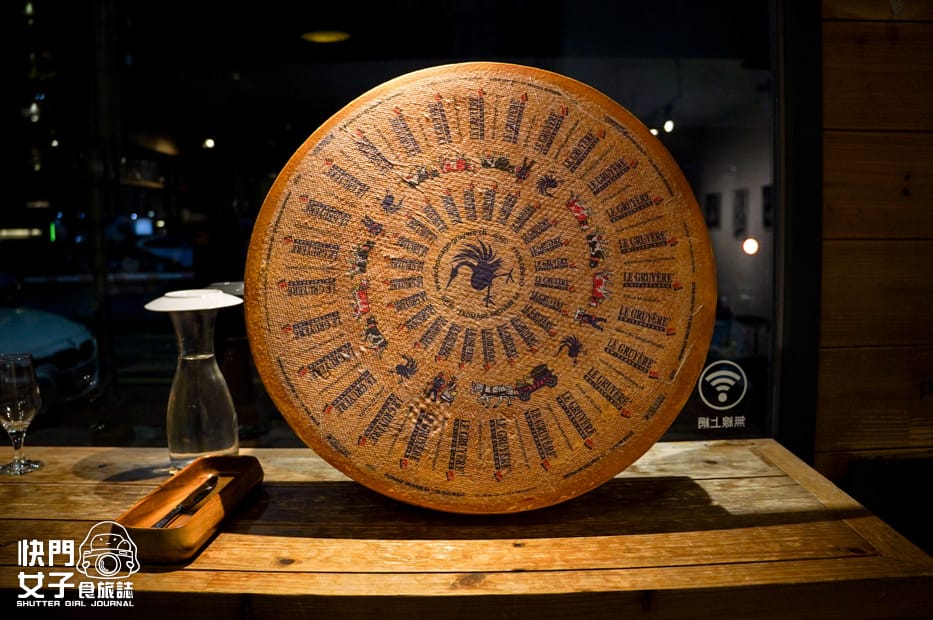 55台北布夫歐式私房瑞士起司火鍋專賣店起司鍋套餐.jpg