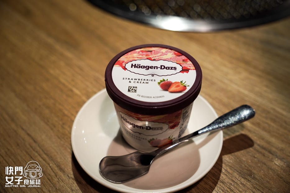 58台中澄居烤物燒肉日本A5和牛牛舌松阪豬套餐.jpg 58台中澄居烤物燒肉日本A5和牛牛舌松阪豬套餐.jpg