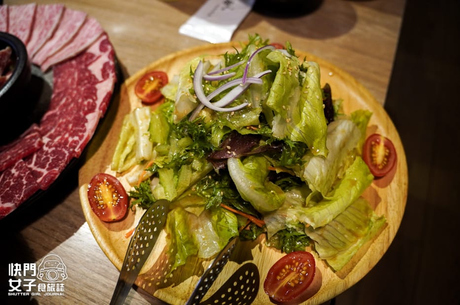 13台中澄居烤物燒肉日本A5和牛牛舌松阪豬套餐.jpg 13台中澄居烤物燒肉日本A5和牛牛舌松阪豬套餐.jpg