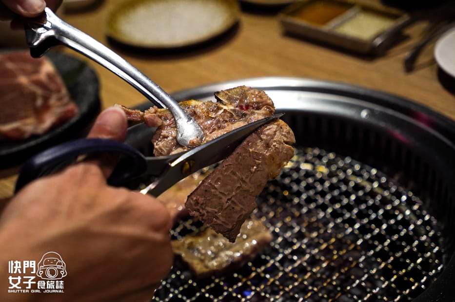 33台中澄居烤物燒肉日本A5和牛牛舌松阪豬套餐.jpg 33台中澄居烤物燒肉日本A5和牛牛舌松阪豬套餐.jpg