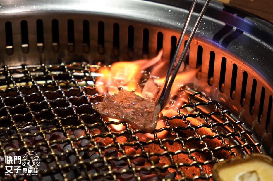 26台中澄居烤物燒肉日本A5和牛牛小排角切拼盤.jpg 26台中澄居烤物燒肉日本A5和牛牛小排角切拼盤.jpg