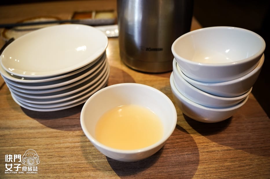 6台中澄居烤物燒肉日本A5和牛牛舌松阪豬套餐.jpg 6台中澄居烤物燒肉日本A5和牛牛舌松阪豬套餐.jpg