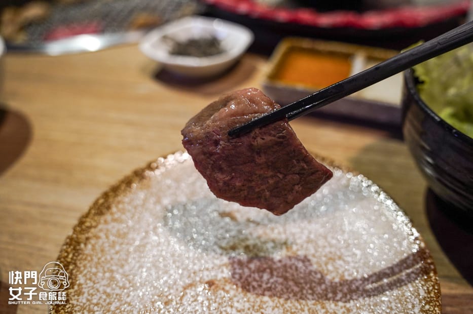 23台中澄居烤物燒肉日本A5和牛牛小排角切拼盤.jpg 23台中澄居烤物燒肉日本A5和牛牛小排角切拼盤.jpg