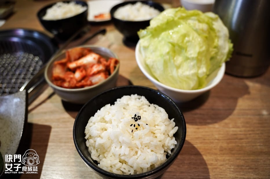 11台中澄居烤物燒肉日本A5和牛牛舌松阪豬套餐.jpg 11台中澄居烤物燒肉日本A5和牛牛舌松阪豬套餐.jpg