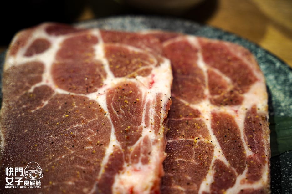 31台中澄居烤物燒肉日本A5和牛牛舌松阪豬套餐.jpg 31台中澄居烤物燒肉日本A5和牛牛舌松阪豬套餐.jpg