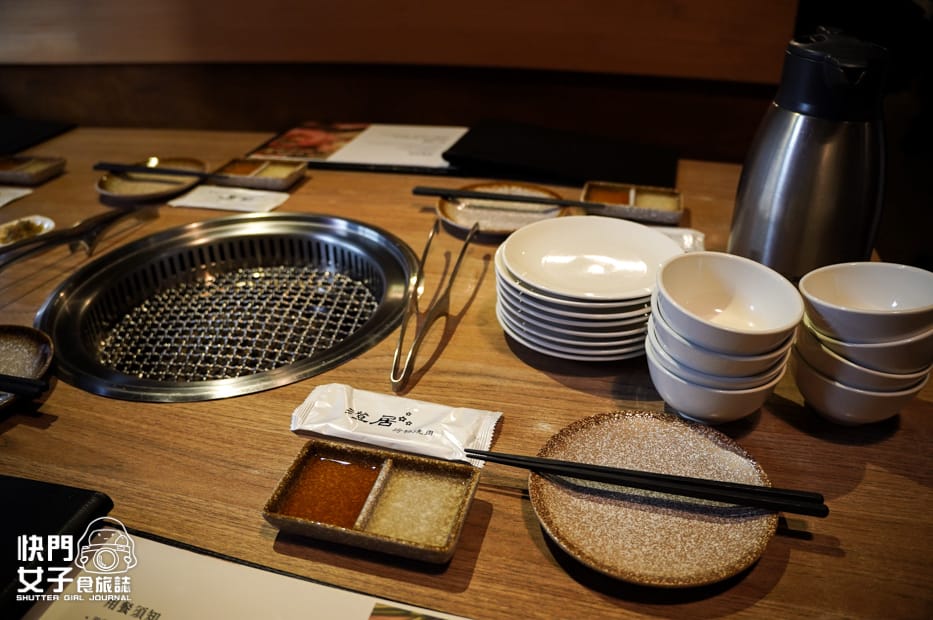 3台中澄居烤物燒肉菜單套餐訂位低消.jpg 3台中澄居烤物燒肉菜單套餐訂位低消.jpg