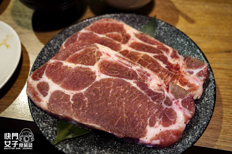 30台中澄居烤物燒肉日本A5和牛牛舌松阪豬套餐.jpg 30台中澄居烤物燒肉日本A5和牛牛舌松阪豬套餐.jpg