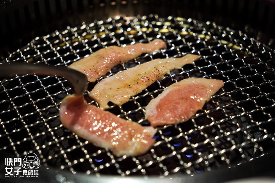 41台中澄居烤物燒肉雞肉牛舌松阪豬.jpg 41台中澄居烤物燒肉雞肉牛舌松阪豬.jpg