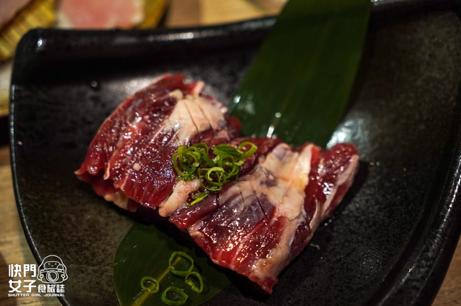 47台中澄居烤物燒肉薄切蔥鹽牛舌橫隔膜.jpg 47台中澄居烤物燒肉薄切蔥鹽牛舌橫隔膜.jpg