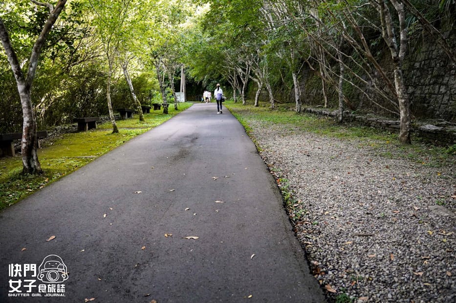 9新北三峽景點滿月圓森林遊樂區步道滿月圓山處女瀑布健行筆記山頂鳥.jpg