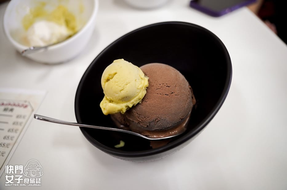 19南投集集鎮美食Scoop冰淇淋霜淇淋超濃招牌山蕉龍眼蜂蜜火龍果.jpg 19南投集集鎮美食Scoop冰淇淋霜淇淋超濃招牌山蕉龍眼蜂蜜火龍果.jpg