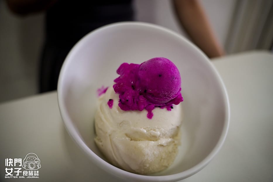 17南投集集鎮美食Scoop冰淇淋霜淇淋超濃招牌山蕉龍眼蜂蜜火龍果.jpg 17南投集集鎮美食Scoop冰淇淋霜淇淋超濃招牌山蕉龍眼蜂蜜火龍果.jpg