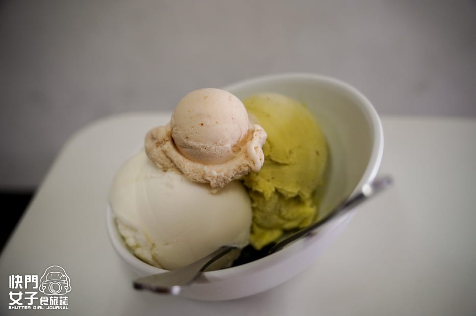 14南投集集鎮美食Scoop冰淇淋霜淇淋超濃招牌山蕉龍眼蜂蜜火龍果.jpg 14南投集集鎮美食Scoop冰淇淋霜淇淋超濃招牌山蕉龍眼蜂蜜火龍果.jpg